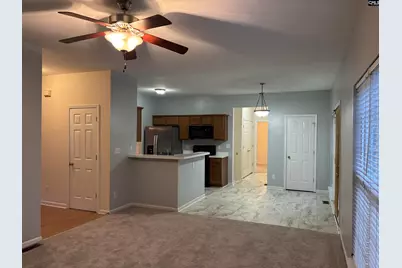 142 Heises Pond Way, Columbia, SC 29229 - Photo 9