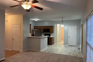 142 Heises Pond Way, Columbia, SC 29229 - Photo 9