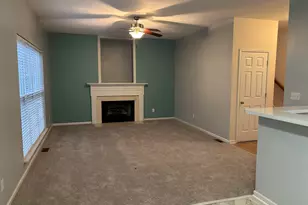 142 Heises Pond Way, Columbia, SC 29229 - Photo 7