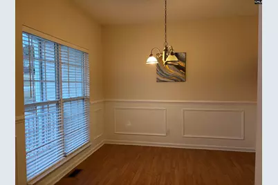 142 Heises Pond Way, Columbia, SC 29229 - Photo 5