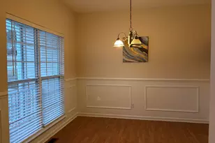 142 Heises Pond Way, Columbia, SC 29229 - Photo 5