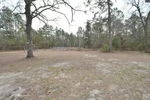 252 Sharon Church Rd, Gaston, SC 29053 - Photo 5