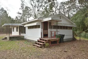 252 Sharon Church Rd, Gaston, SC 29053 - Photo 3