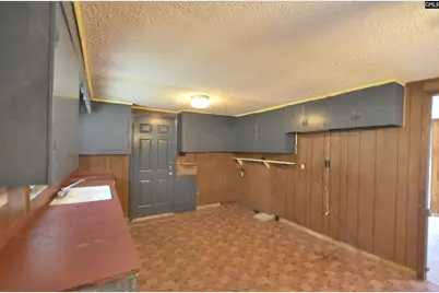 252 Sharon Church Road, Gaston, SC 29053 - Photo 9