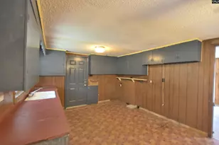 252 Sharon Church Rd, Gaston, SC 29053 - Photo 9