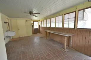 252 Sharon Church Rd, Gaston, SC 29053 - Photo 15