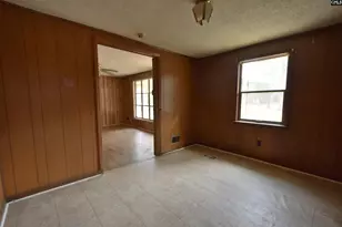 252 Sharon Church Rd, Gaston, SC 29053 - Photo 13