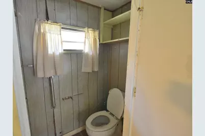 252 Sharon Church Road, Gaston, SC 29053 - Photo 17