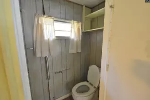 252 Sharon Church Rd, Gaston, SC 29053 - Photo 17