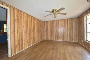 252 Sharon Church Rd, Gaston, SC 29053 - Photo 7