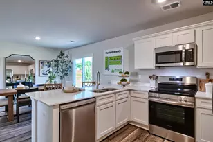 147 Calm Citadel Dr, Pelion, SC 29123 - Photo 11