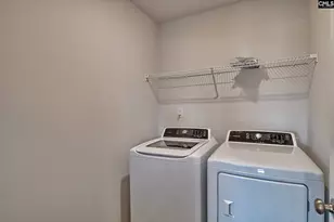 147 Calm Citadel Dr, Pelion, SC 29123 - Photo 23