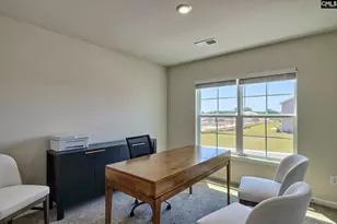 147 Calm Citadel Dr, Pelion, SC 29123 - Photo 19