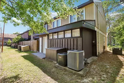 6905 Cleaton Road N177, Columbia, SC 29206 - Photo 35