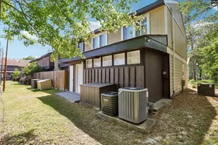 6905 Cleaton Road N177, Columbia, SC 29206 - Photo 35