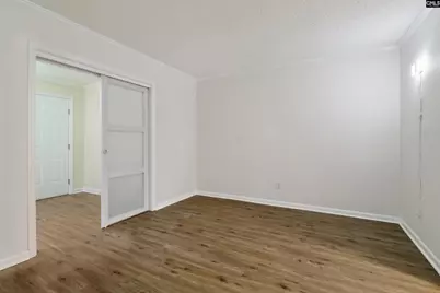 6905 Cleaton Road N177, Columbia, SC 29206 - Photo 9