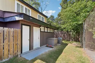 6905 Cleaton Road N177, Columbia, SC 29206 - Photo 31