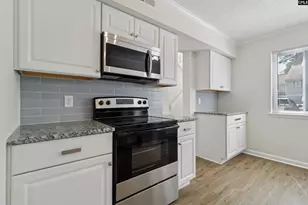 6905 Cleaton Road N177, Columbia, SC 29206 - Photo 1