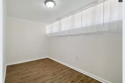 6905 Cleaton Road N177, Columbia, SC 29206 - Photo 15