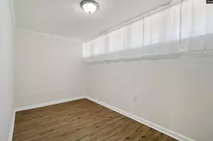 6905 Cleaton Road N177, Columbia, SC 29206 - Photo 15