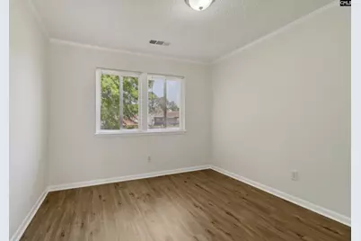 6905 Cleaton Road N177, Columbia, SC 29206 - Photo 23