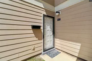 6905 Cleaton Road N177, Columbia, SC 29206 - Photo 17