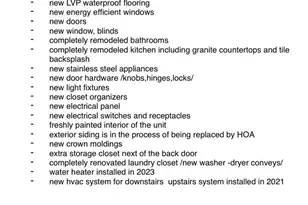 6905 Cleaton Road N177, Columbia, SC 29206 - Photo 3