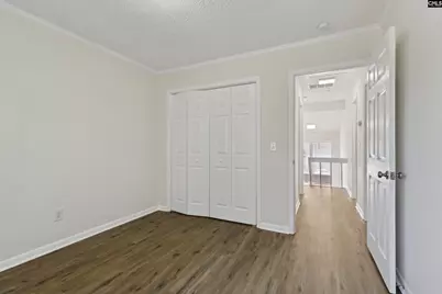 6905 Cleaton Road N177, Columbia, SC 29206 - Photo 21