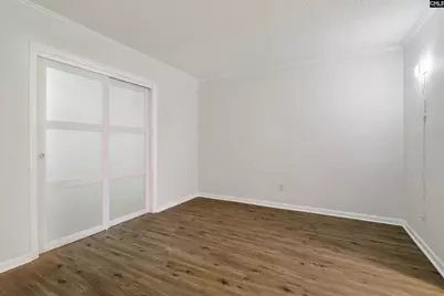 6905 Cleaton Road N177, Columbia, SC 29206 - Photo 13