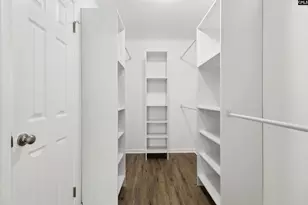 6905 Cleaton Road N177, Columbia, SC 29206 - Photo 27