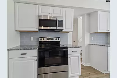 6905 Cleaton Road N177, Columbia, SC 29206 - Photo 7