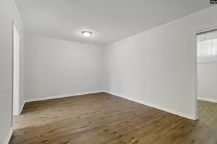 6905 Cleaton Road N177, Columbia, SC 29206 - Photo 11