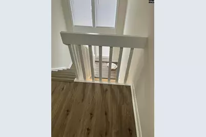 6905 Cleaton Road N177, Columbia, SC 29206 - Photo 19