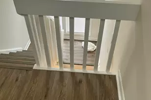 6905 Cleaton Road N177, Columbia, SC 29206 - Photo 19