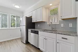 6905 Cleaton Road N177, Columbia, SC 29206 - Photo 5