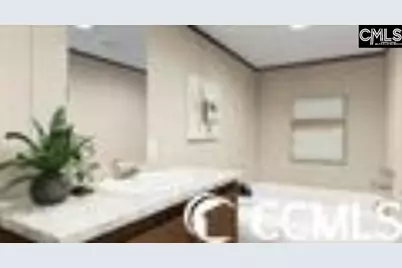 600 Ermine Rd Lot  620, West Columbia, SC 29170 - Photo 15