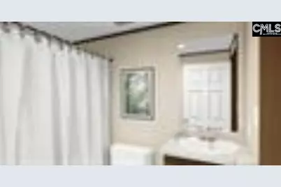 600 Ermine Rd Lot  620, West Columbia, SC 29170 - Photo 21