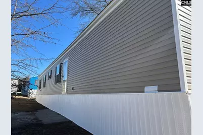 600 Ermine Rd Lot  620, West Columbia, SC 29170 - Photo 5