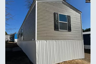 600 Ermine Rd Lot  620, West Columbia, SC 29170 - Photo 3