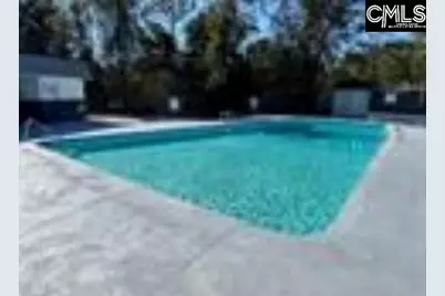 600 Ermine Rd Lot  620, West Columbia, SC 29170 - Photo 27