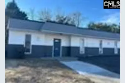 600 Ermine Rd Lot  620, West Columbia, SC 29170 - Photo 17