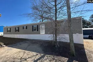 600 Ermine Rd Lot 620, West Columbia, SC 29170 - Photo 1