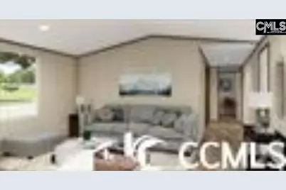 600 Ermine Rd Lot  620, West Columbia, SC 29170 - Photo 9