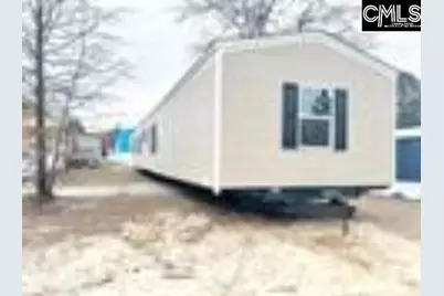 600 Ermine Rd Lot  620, West Columbia, SC 29170 - Photo 7