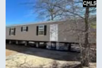 600 Ermine Rd Lot  620, West Columbia, SC 29170 - Photo 25