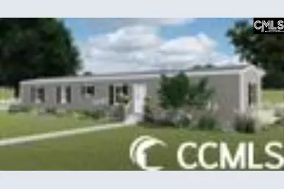 600 Ermine Rd Lot  620, West Columbia, SC 29170 - Photo 13