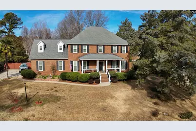 209 Doulton Way, Columbia, SC 29212 - Photo 83