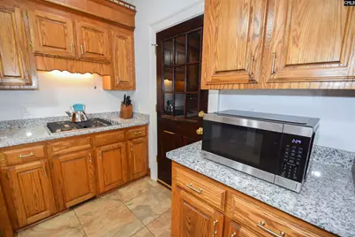 209 Doulton Way, Columbia, SC 29212 - Photo 29