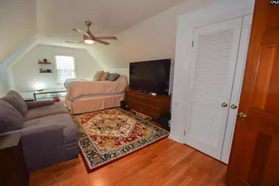 209 Doulton Way, Columbia, SC 29212 - Photo 53