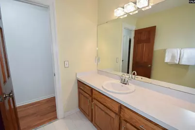 209 Doulton Way, Columbia, SC 29212 - Photo 49
